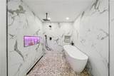 17487 Aspen - Photo 28