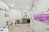 17487 Aspen - Photo 29