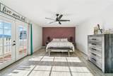17487 Aspen - Photo 30