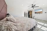 17487 Aspen - Photo 31