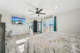 17487 Aspen - Photo 32