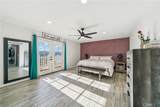 17487 Aspen - Photo 33