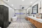 17487 Aspen - Photo 34