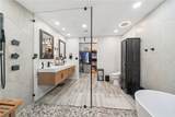 17487 Aspen - Photo 35