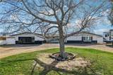 17487 Aspen - Photo 3