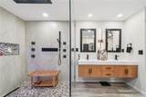 17487 Aspen - Photo 36