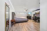 17487 Aspen - Photo 37