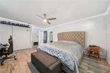 17487 Aspen - Photo 38