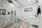 17487 Aspen - Photo 39