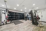 17487 Aspen - Photo 40