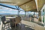 17487 Aspen - Photo 41