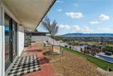 17487 Aspen - Photo 42