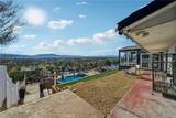 17487 Aspen - Photo 43