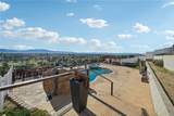 17487 Aspen - Photo 44