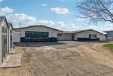 17487 Aspen - Photo 4