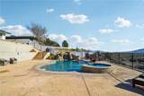 17487 Aspen - Photo 45