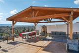 17487 Aspen - Photo 46