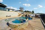 17487 Aspen - Photo 47
