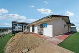 17487 Aspen - Photo 48