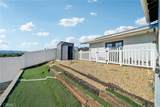 17487 Aspen - Photo 49