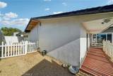 17487 Aspen - Photo 50