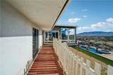 17487 Aspen - Photo 51