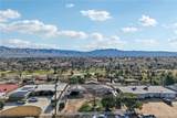 17487 Aspen - Photo 52