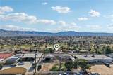 17487 Aspen - Photo 53