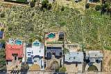 17487 Aspen - Photo 54