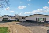 17487 Aspen - Photo 5