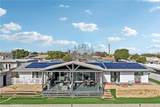 17487 Aspen - Photo 55