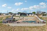 17487 Aspen - Photo 56