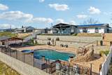 17487 Aspen - Photo 57