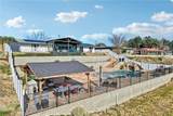 17487 Aspen - Photo 58