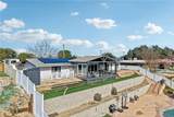 17487 Aspen - Photo 59