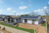 17487 Aspen - Photo 60