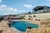 17487 Aspen - Photo 61