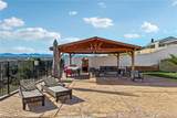 17487 Aspen - Photo 62