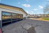 17487 Aspen - Photo 6