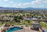 17487 Aspen - Photo 65