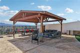 17487 Aspen - Photo 67