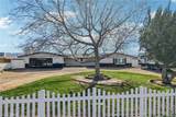17487 Aspen - Photo 68