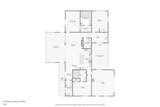 17487 Aspen - Photo 69