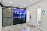 17487 Aspen - Photo 7