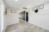 17487 Aspen - Photo 8