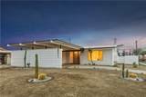 82211 Garden - Photo 1