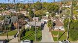 1023 Elmwood Avenue - Photo 1