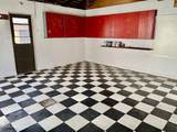 1023 Elmwood Avenue - Photo 10