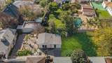 1023 Elmwood Avenue - Photo 13