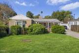 1023 Elmwood Avenue - Photo 4